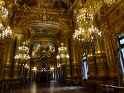 2017-03-23 16-51-51 Opera Garnier CGn